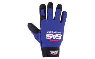 6662 - 6665 - Mechanics Blue Back_MX666X.jpg